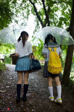日韩免费一区