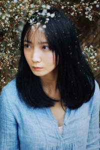 沙龙美容院3