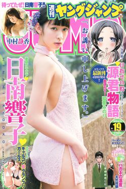 功夫小子