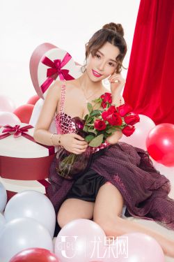 给我钱第6季