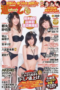 陈小春电影