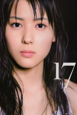 观月雏乃