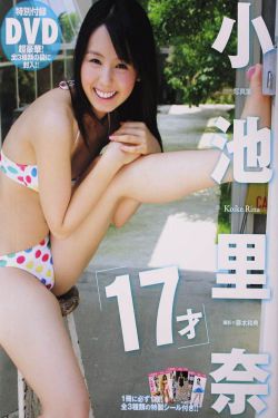 天美传媒剧国产MV在线下载