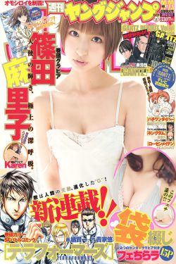 电视剧追捕
