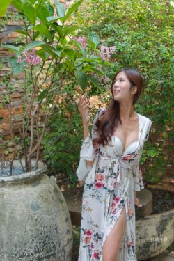 李方丁个人资料介绍