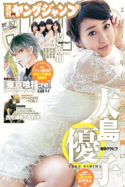 兰西雅个人资料