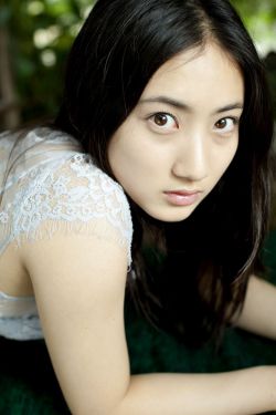 倾城之恋