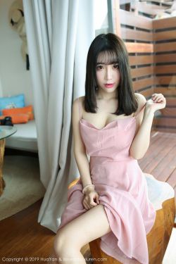 他吻by阿司匹林