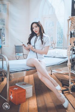 坂井优美