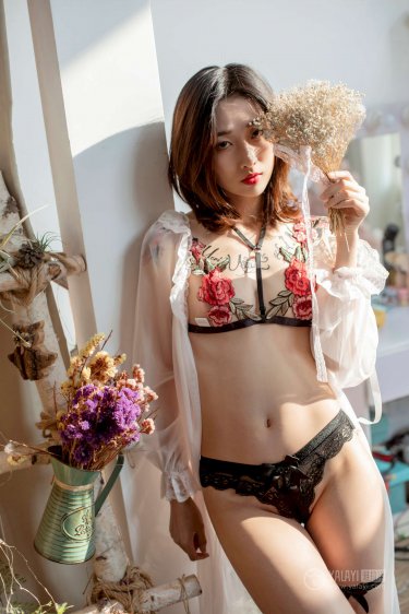 小日子的电影在线观看免费