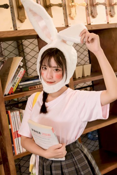 重生宠婚顾少小心爱