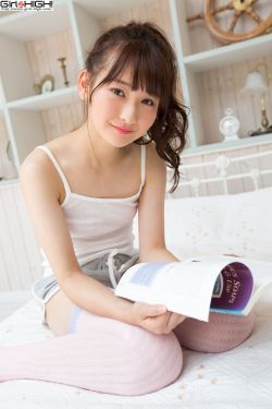 色多多18免费观看