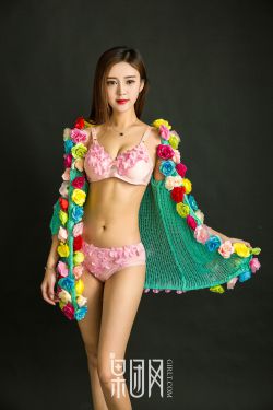 三只狼兄的宠妻唐柔厉瑾瑜