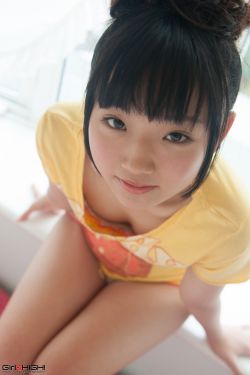 她和她的他们电视剧免费观看全集