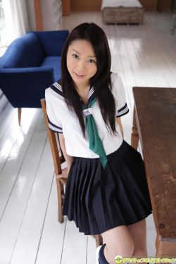 机巧少女不会受伤