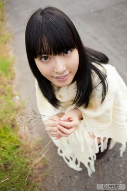 欢天喜地七仙女续集