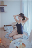新白发魔女传