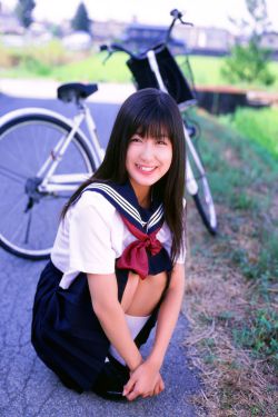 女生的小坤坤图片大全