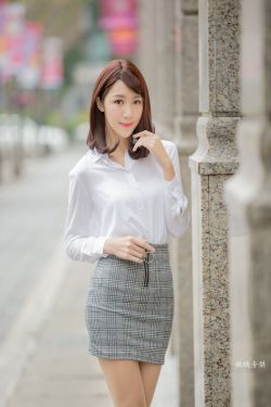 肉文小说