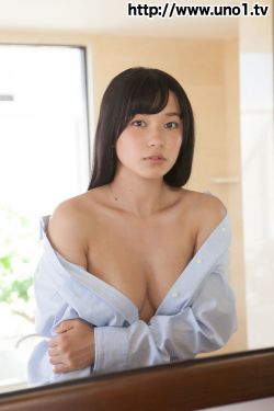 洗牙会把牙釉质洗掉吗蚂蚁庄园