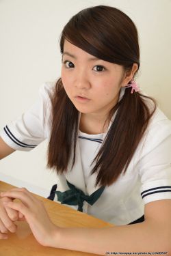 提防老千