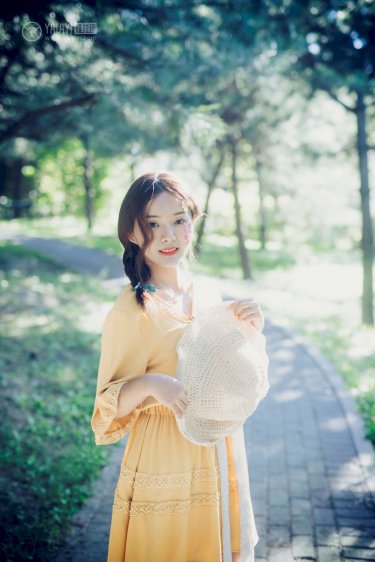 妈妈说你的东西比爸爸长