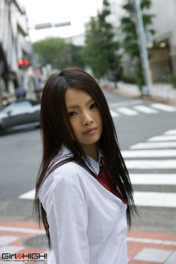 国模冰冰炮交图150