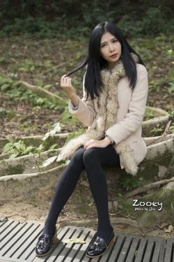 音乐源计划