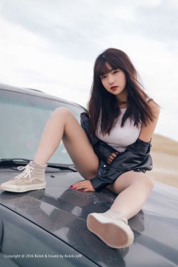 甜蜜复仇