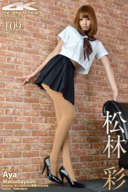 元宵喜乐会直播