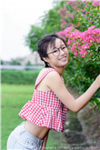 王瑞儿夜火
