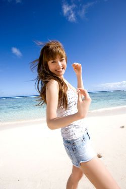 桃花小妹演员表