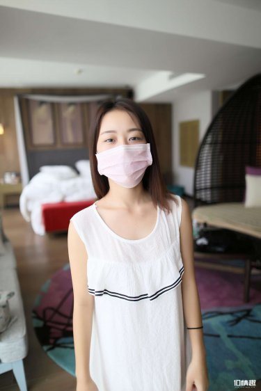 古惑仔2之猛龙过江粤语