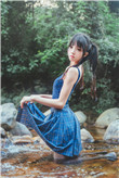生化危机2重制版