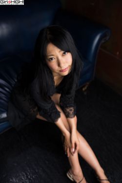 最后的召唤师