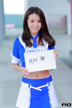 一卡二卡三新区免费播放