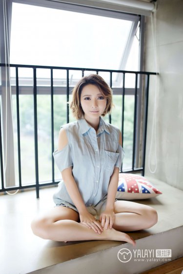 夫妻那些事