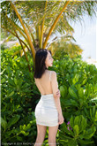 女佣的秘密