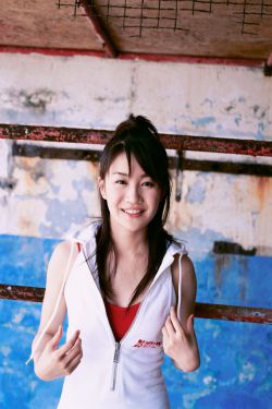 精装追女仔粤语
