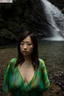 东北黑道风云二十年