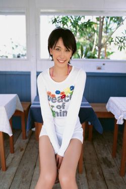 被游戏里的NPC做哭