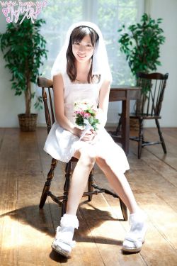 老婆我们复婚吧