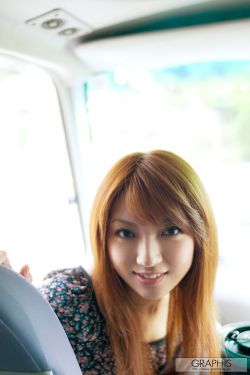 欧美欲妇乱图图片