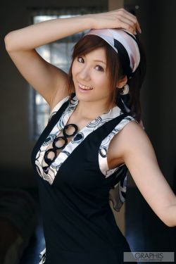 意难忘主题曲