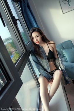小鸡不好惹