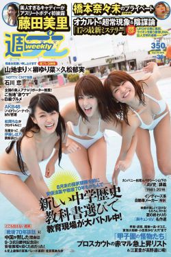 h20沙中足迹