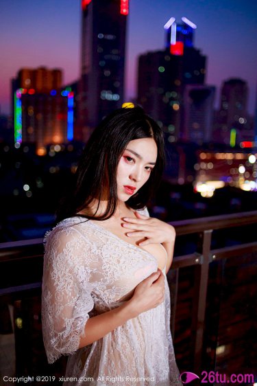 洗澡被公强玩好舒服