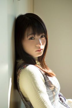 色妹妹