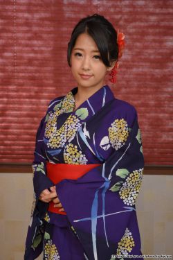 鬼灭之刃第三季锻刀村篇在线播放