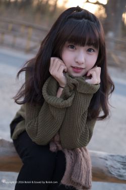 异次元杀阵